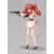 Figma - Mikuru Asahina: Fighting Waitress ver.