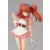 Figma - Mikuru Asahina: Fighting Waitress ver.