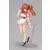 Mikuru Asahina: Fighting Waitress ver.