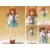 Mikuru Asahina: School Uniform ver.