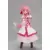 Figma - Millhiore F. Biscotti