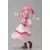 Figma - Millhiore F. Biscotti