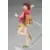 Figma - Mio Honda: CINDERELLA PROJECT ver.