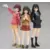 Figma - Mio Honda: CINDERELLA PROJECT ver.