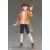 Mio Honda: Jersey ver.