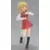 Figma - Miyako