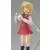 Figma - Miyako