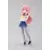 Figma - Miyuki Takara: Summer Uniform ver.