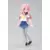 Figma - Miyuki Takara: Summer Uniform ver.