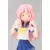 Figma - Miyuki Takara: Summer Uniform ver.
