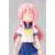 Figma - Miyuki Takara: Summer Uniform ver.