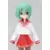 Figma - Miyuki Takara: Summer Uniform ver.