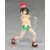 Figma - Mizuki