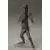 FIGMA - Moai