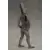 FIGMA - Moai