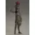 FIGMA - Moai