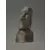 FIGMA - Moai