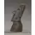 FIGMA - Moai