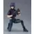 FIGMA - Motoko Kusanagi: SAC_2045 ver.