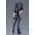 FIGMA - Motoko Kusanagi: SAC_2045 ver.