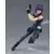FIGMA - Motoko Kusanagi: SAC_2045 ver.