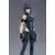 FIGMA - Motoko Kusanagi: SAC_2045 ver.