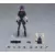 FIGMA - Motoko Kusanagi: SAC_2045 ver.