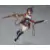 Figma - Mumei