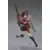 Figma - Mumei