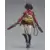 Figma - Mumei