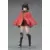 Figma - Mumei