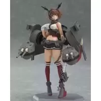 Mutsu