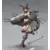 Figma - Mutsu
