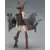 Figma - Mutsu