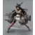 Figma - Nagato