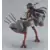 Figma - Nagato
