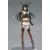 Figma - Nagato