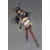 Figma - Nagato