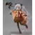Figma - Nagisa Momoe