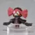 Figma - Nagisa Momoe
