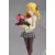 Figma - Nagisa Momoe