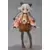 Figma - Nagisa Momoe