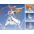 Nanoha Takamachi: Barrier Jacket ver.