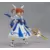 Figma - Nanoha Takamachi: Excelion Mode ver.