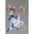 Figma - Nanoha Takamachi: Excelion Mode ver.