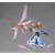 Figma - Nanoha Takamachi: Excelion Mode ver.