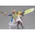 Figma - Nanoha Takamachi: Excelion Mode ver.