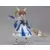 Nanoha Takamachi: Excelion Mode ver.
