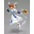 Figma - Nanoha Takamachi: The MOVIE 1st ver.