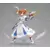 Figma - Nanoha Takamachi: The MOVIE 1st ver.